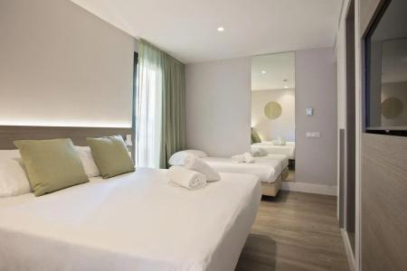 Niu Barcelona - 1