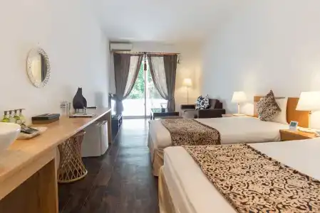 Nata Beach Villa - 33