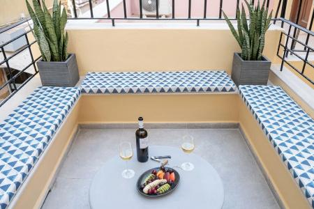 Camere Maritima - 11