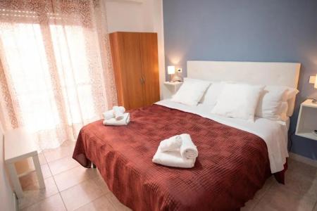b&b New Triscele - 85
