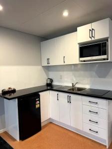 Anglesea and Conference Centre - 24