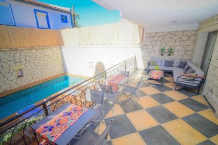 9 Alacati Boutique - 15
