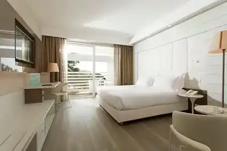 Almar Jesolo Resort & Spa - 74