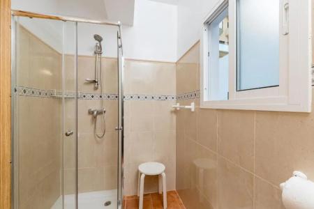 Guadalupe Cozy Inns - 33