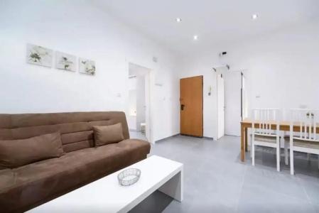 Sea Suites - 389