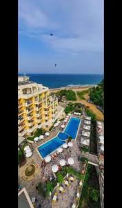 Marina Sands Bijou Boutique - excellent choice for travelers visiting Obzor 2-4p - 40