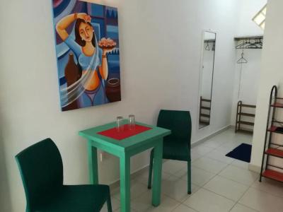 Hilda Guest House - 25