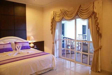 Serene Sands Health - 91