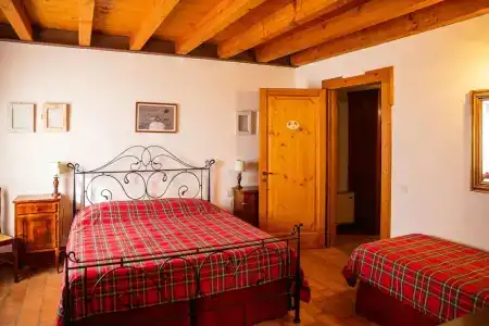 Agriturismo Ca' Vecia - 29
