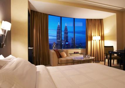The Westin - 2