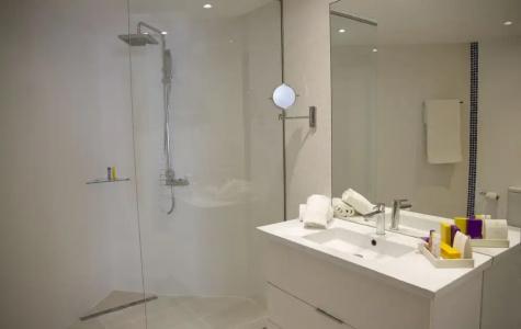 Alegria Mar Mediterrania - Adults Only 4*Sup - 55
