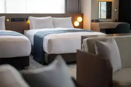 Niigata Grand - 40