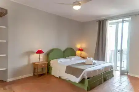 Locanda Pozzetto - 42