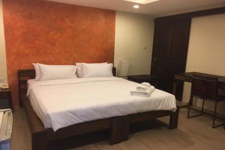 Arcadia Maephim - 70