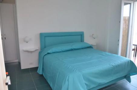 b&b Il Paradiso Di Capri - 23