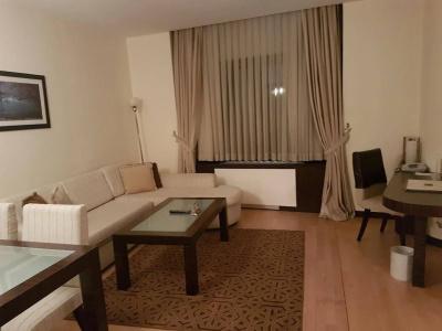 Surmeli Istanbul - 4