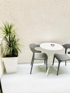 Geo & Art Boutique Himara - 175