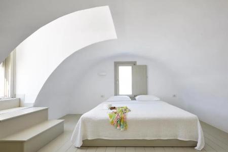 Aperanto Suites - 41
