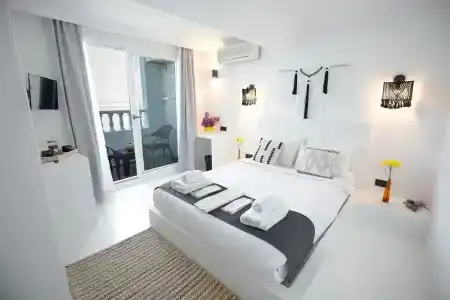 Çamlık 87 Ayvalık - 168