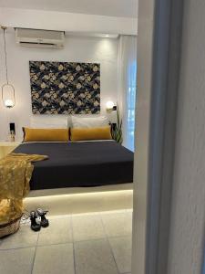Sea View  & Studios - 128