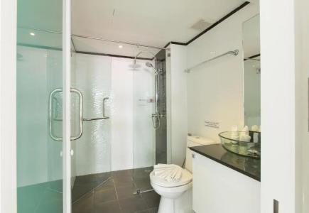 Siam Palm Residence - 54