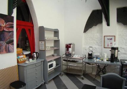 Janus Boutique & Spa - 25