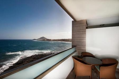 Kn Arenas del Mar Adults Only - 27