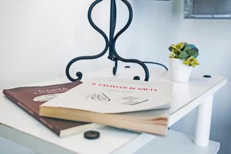 Bed and Breakfast La Torretta - 33