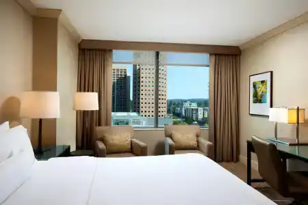 The Westin - 51