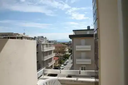 Adriatica sul Mare - 39