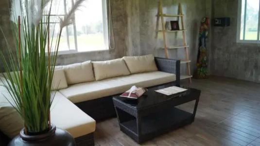 Baan Chai Thung - 99