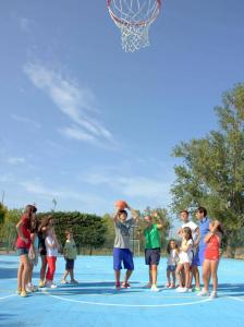 Villaggio Albatros - 13