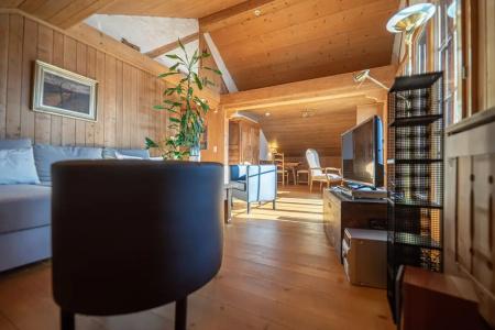 Boutique Alpenrose - 28