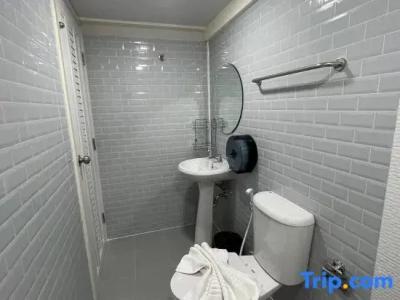 Sasi Nonthaburi - 42