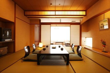 Yumotoya - 2