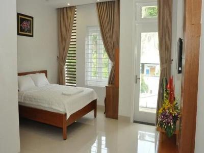 Thanh Xuan - 42