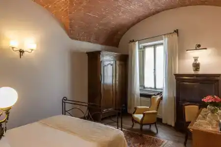 Mulino Di Firenze - 67