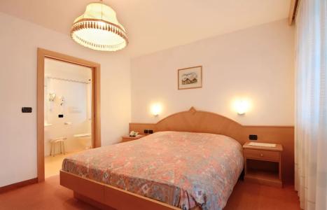 Dolomites Inn - 27