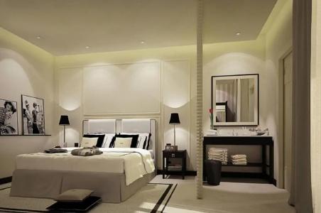 Vista Mare & Spa - 39