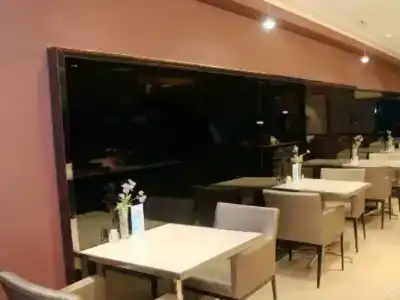 Jinjiang Inn Select Dalian Youhao Square - 21