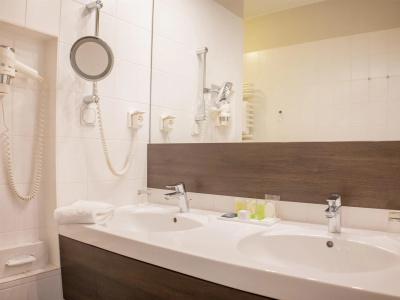 Essener Hof; Sure Hotel Collection by Best Western - 38