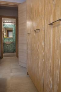 Anemos Rooms & - 56