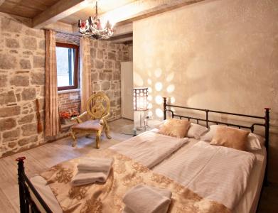 Heritage Palace Varos - Mag Quaint & Elegant Boutiques - 31