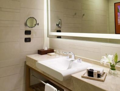 Eastin Grand Sathorn - Sha Extra Plus - 17