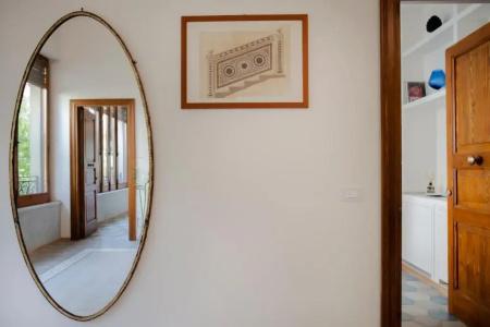 Palazzo Planeta - 20