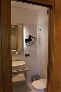 Best Western Richelieu Lyon Part-Dieu - 70