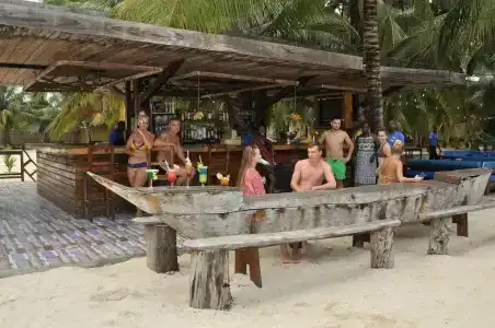 Sunset Beach - 20