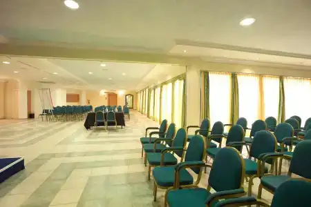 Pullman Timi Ama Sardegna - 21
