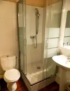 Hôtel Croix Baragnon - 22