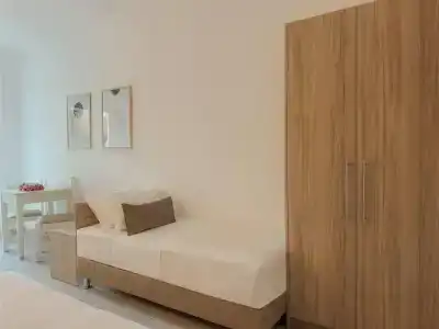 Mastorakis and Studios - 159